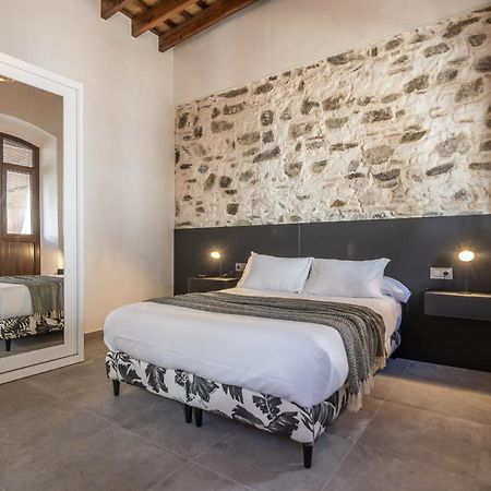 Trajano Premium Estudios By H Ayamonte Eksteriør bilde